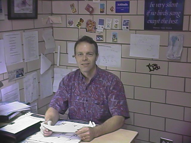 mcmich2.jpg (55996 bytes)